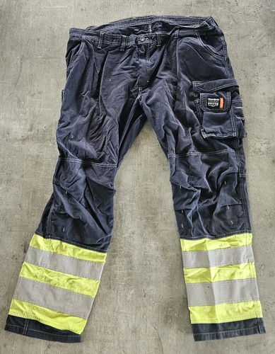 Tranemo flammschutz workwear - flammschutz,
