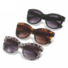 Sonnenbrille sehstärke - sonnenbrille,