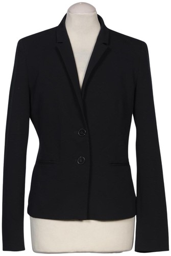 Jake blazer damen - blazer, business