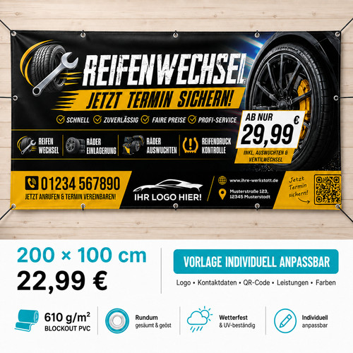 Reifenwechsel banner 200x100 - reifenwechsel,