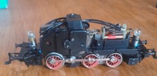 Märklin fahrwerk - märklin,