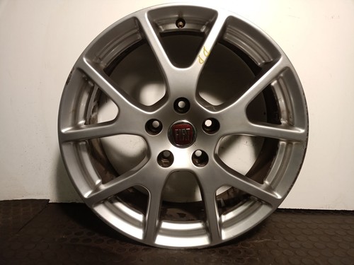 1ru20trmab felge r19x7 0j - /, r19x7.0j+40