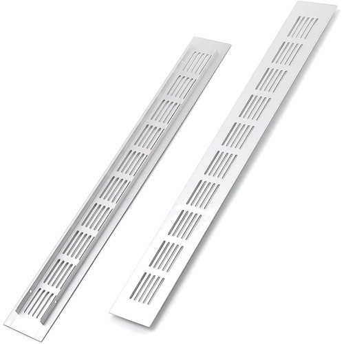Lüftungsgitter aluminium - lüftungsgitter,