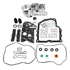 Für Audi VW SEAT SKODA 7 GANG