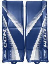 Ccm phenom torwart schiene - ccm,