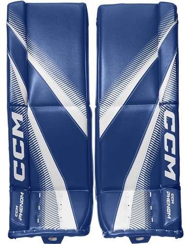 Ccm phenom torwart - phenom,