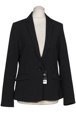 Esprit Blazer Damen Business