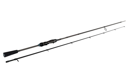 Sportex curve zander - curve,