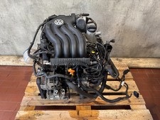 Touran original 0 - vw, 2.0