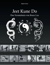 Jeet Kune Do | Das