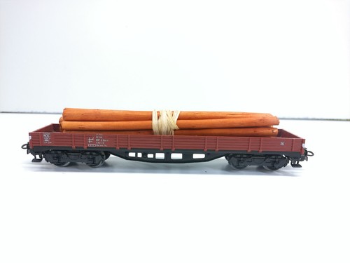Märklin 4545 - märklin,
