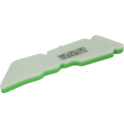 Luftfilter für aprilia - luftfilter,