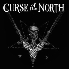 CURSE OF THE NORTH Curse of