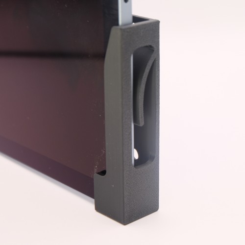 Tablet wandhalterung universal - wandhalterung,