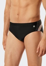 SCHIESSER AQUA Herren