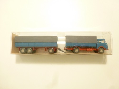 Wiking 486 krupp 806 - 486,