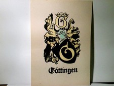 "Heraldische Tafel ". Heraldik