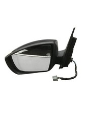 6027416 Außenspiegel links FORD Galaxy (WA6) 6M2117683KJ
