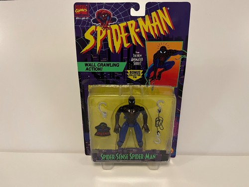 Toy biz toybiz - biz,