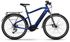 Ehem uvp 3099 haibike - ehem.,