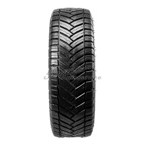 Allwetterreifen 215 r16 - allwetterreifen,