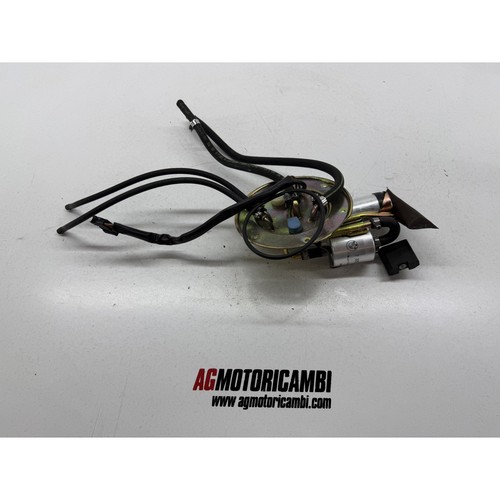 Kraftstoff benzinpumpe bmw - kraftstoff,