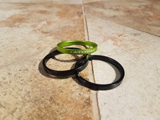 CANNONDALE Lefty 1.5" headset