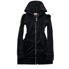 Vintage juicy couture - vintage, women's