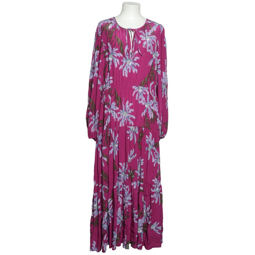 Diane von furstenberg kleid - von,