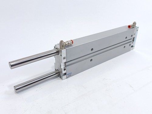 Festo 532318