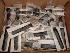 Konvolut - Sammlung -