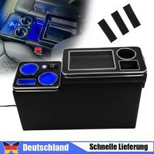 Mittelkonsole Für T5 T6 T6.1