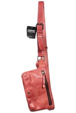 Harbour 2nd handtasche damen - harbour,