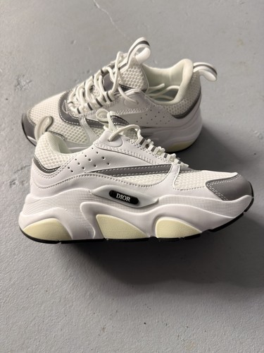 Dior sneaker - dior,