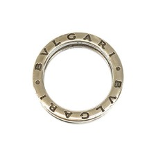 BVLGARI BeZero One Save the