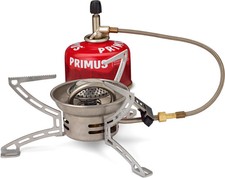 Primus EasyFuel Kocher, mit