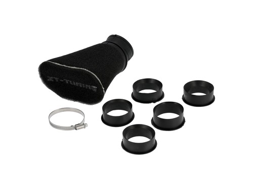Tuning rennluftfilter - zt,