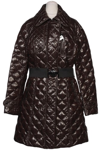 Moncler mantel damen - moncler, jacke