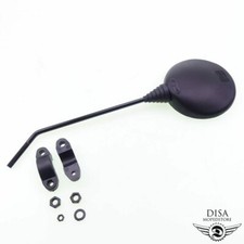 Spiegel von RMS für Piaggio Vespa Ciao Mix Si Grillo Mofa Moped