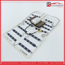 MERCEDES BENZ C-KLASSE T-MODEL