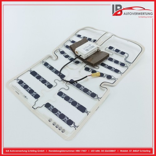 Mercedes benz klasse model - mercedes, t-model