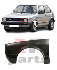 Für Volkswagen Golf MK1
