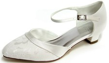 Hbh satin hochzeit - hbh,