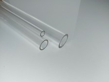 Acrylglas rohr außen - acrylglas,