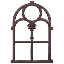 Fenster Eisenfenster