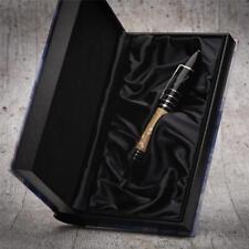 Montblanc Writers Edition von