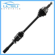 ANTRIEBSWELLE FÜR RENAULT