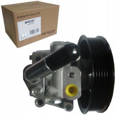 FORD GALAXY 2006 - 2015 2.2