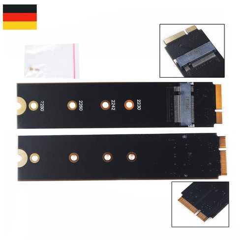 For apple 2012 macbook - macbook, ssd
