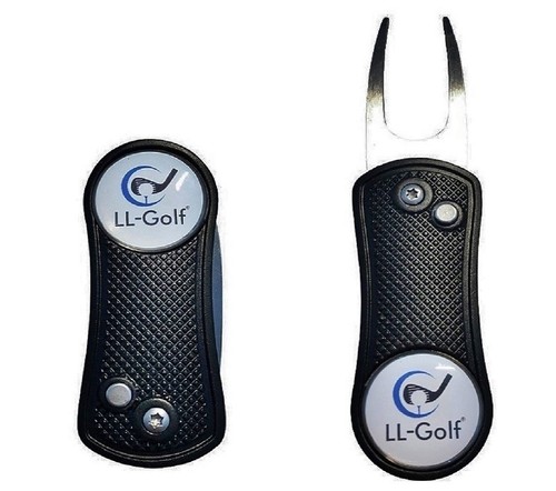 Golf klappbare - ll-golf®,